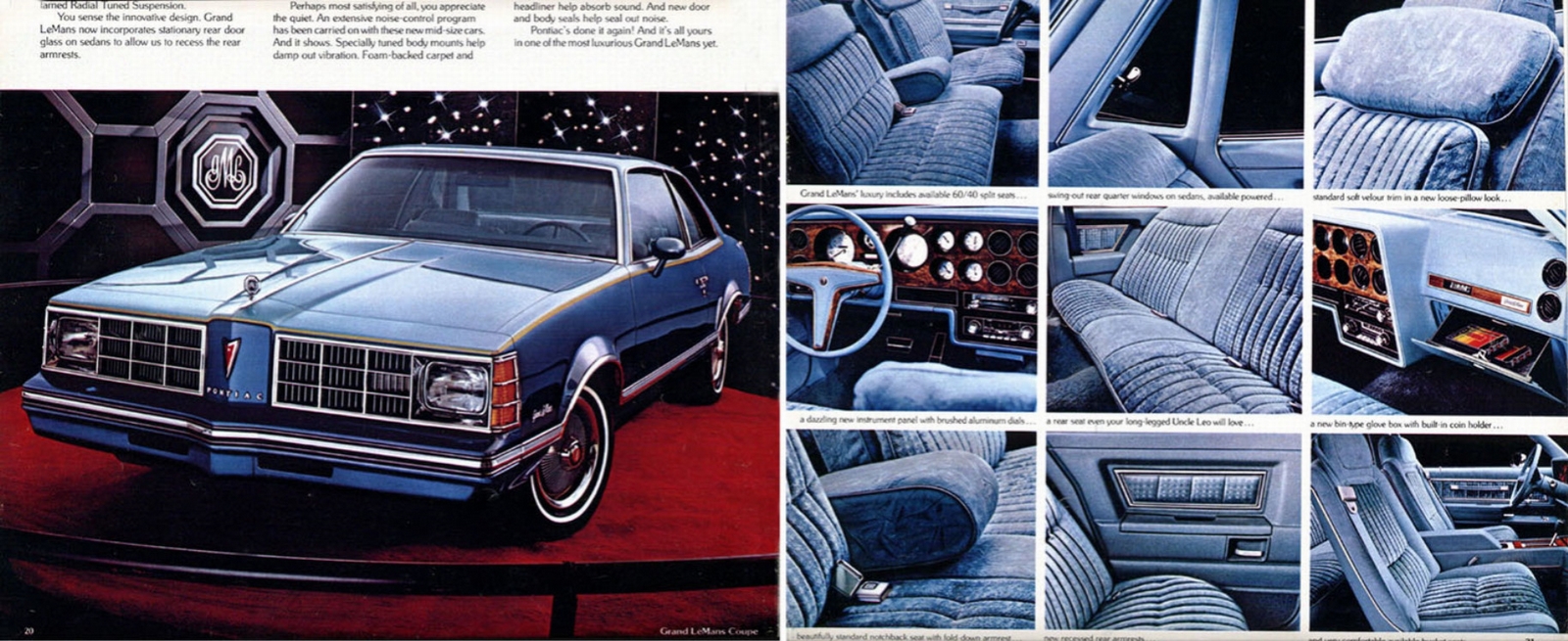 n_1978 Pontiac Full Line-20-21.jpg